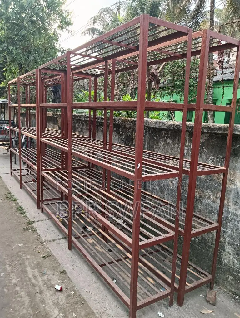 Display Rack for sale