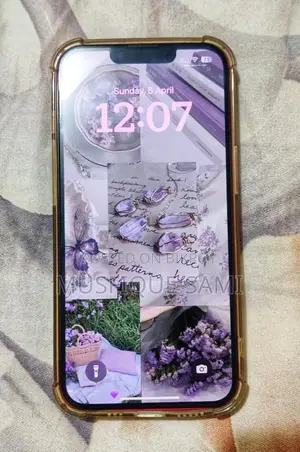 Apple iPhone 14 (Used)
