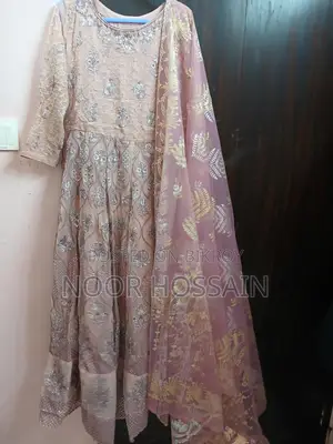 ঐতিহ্যবাহী পোশাক