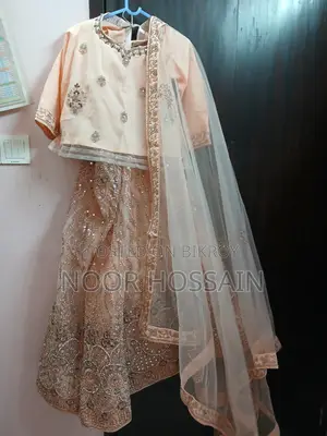 ঐতিহ্যবাহী পোশাক