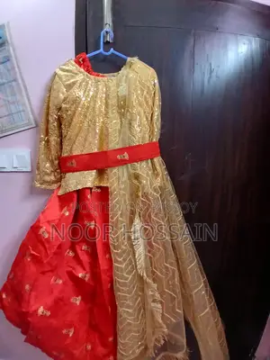 ঐতিহ্যবাহী পোশাক