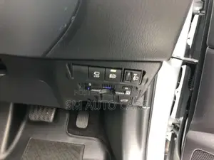 Toyota Corolla Cross Z Nardo Grey 2021