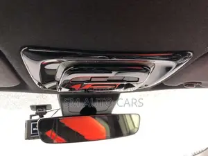 Toyota Corolla Cross Z Nardo Grey 2021