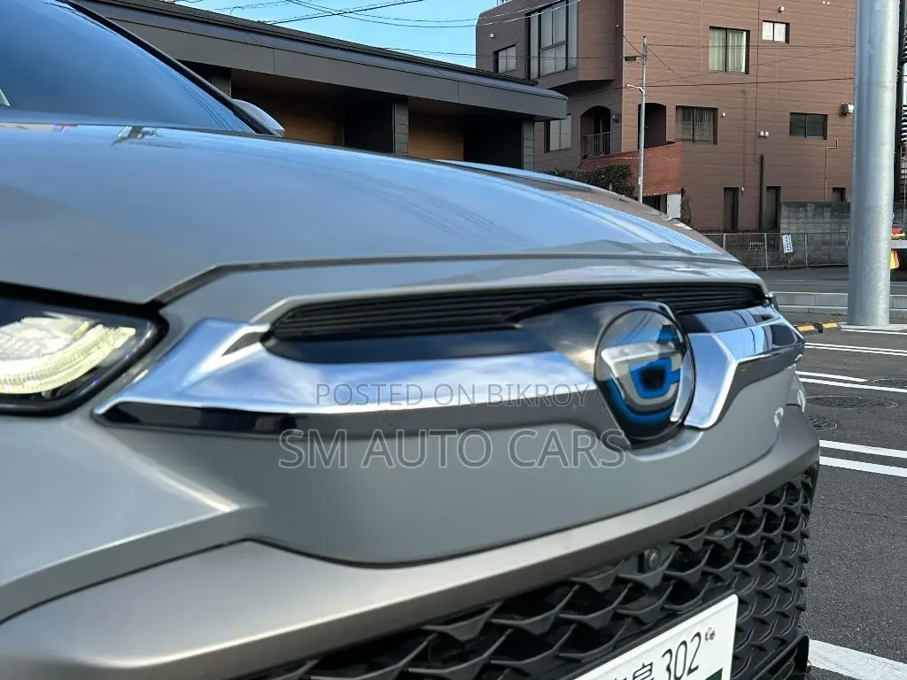 Toyota Corolla Cross Z Nardo Grey 2021