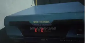 IPS Autocut