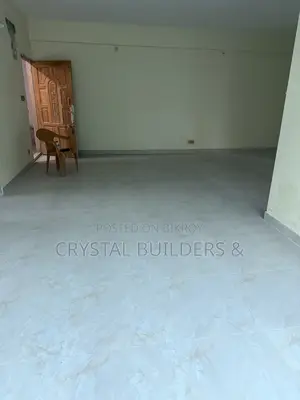 Ready flat for sale in Bonosre