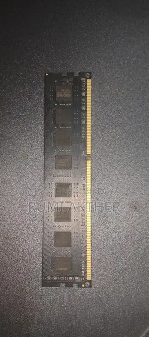 Adata RAM for Sale