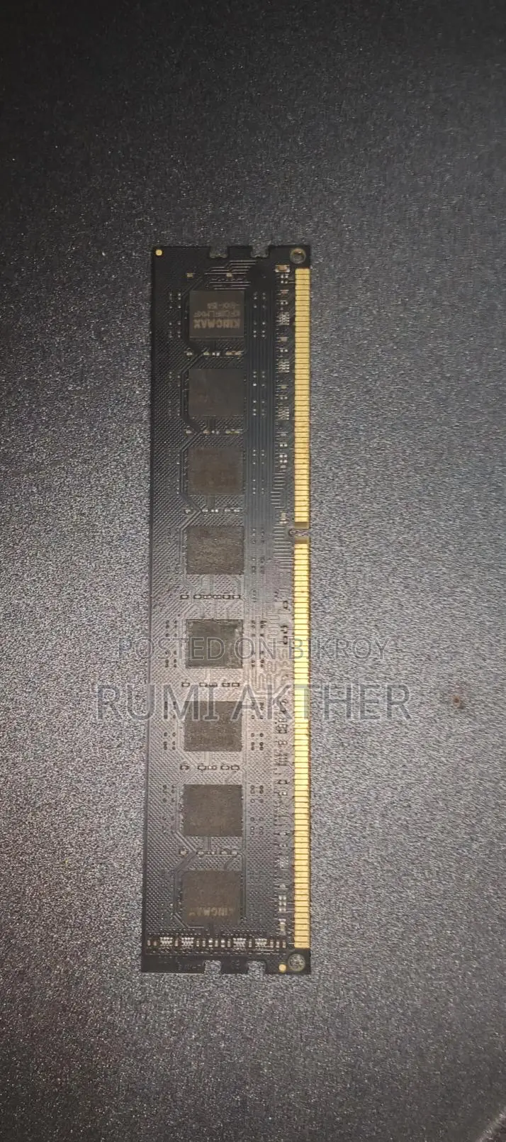 Adata RAM for Sale