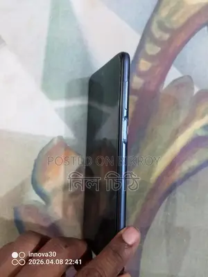 Xiaomi (Used)