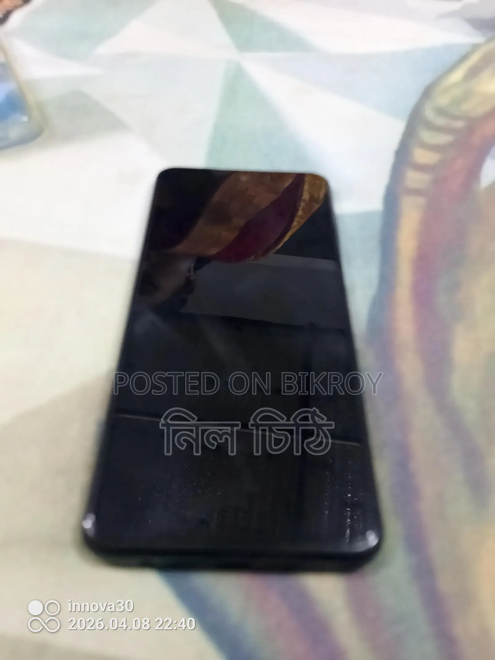 Xiaomi (Used)