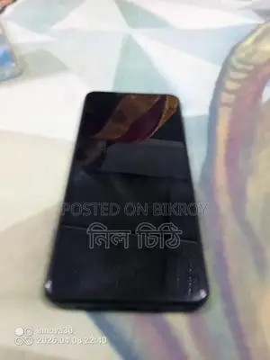 Xiaomi (Used)