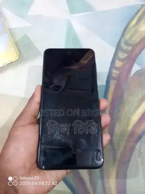 Xiaomi (Used)