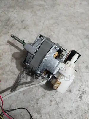 Motor for sale