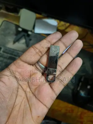 16GB Pen Drive Original