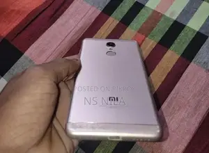 শাওমি রেডমি ৫ (ব্যবহৃত)