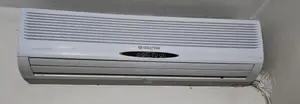 Walton AC 1.5 Ton in Good Condition for Sale
