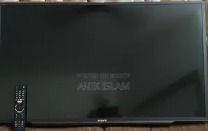 Sony Bravia