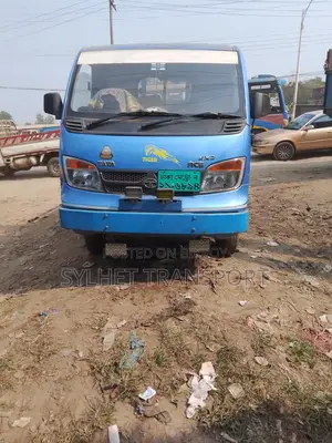 গাড়ি ভাড়া পাওয়া যায়