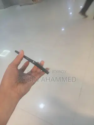 OPPO A9 2020 . (Used)