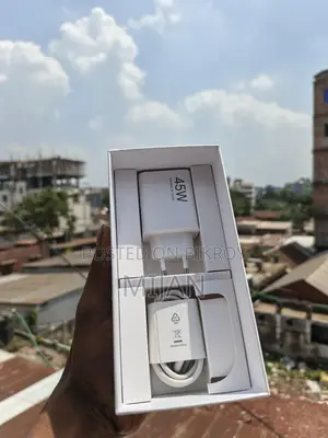 Xiaomi Redmi Note 14 pro . (Used)