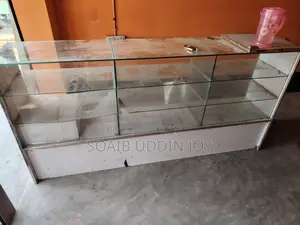 সেলফ র‍্যাক