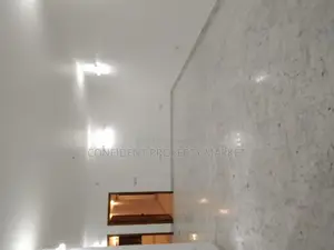 Exclusive Flat For Rent In Baridhara