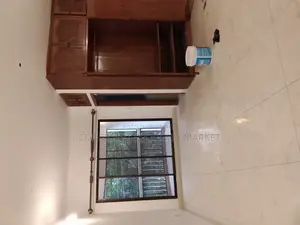 Exclusive Flat For Rent In Baridhara