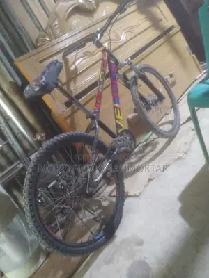 Veloce Bicycle for Sale