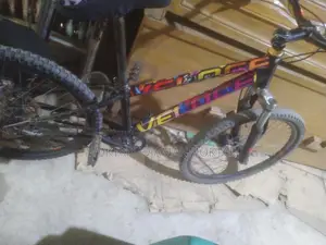 Veloce Bicycle for Sale