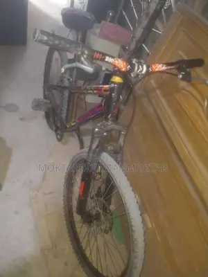 Veloce Bicycle for Sale