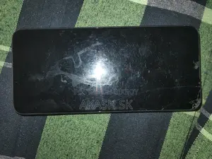 Walton (Used)