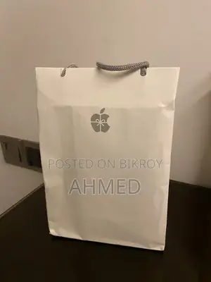 Apple Airpods Pro 3 (US Variant) (Brand New with Receipt)