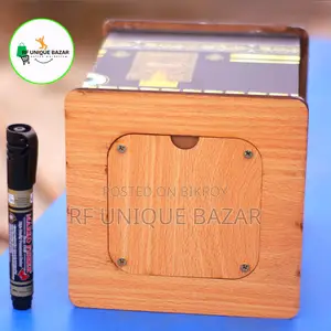উমরাহ সেভিংস ব্যাংক