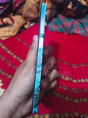 Realme C53 6/128 (Used)
