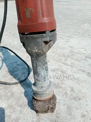Polish Machine