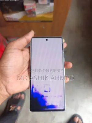 Google Pixel 7 (Used)