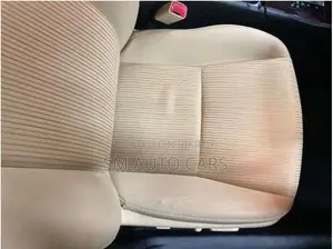 Toyota Premio FEX Silver 4 Point 2020