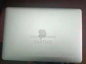 Macbook Pro A1398 16/256