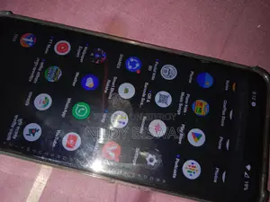 OnePlus Nord N200 2024 (Used)