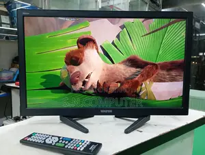 Walton 32” Smart Android Wi-Fi – Get the Best Price Daily