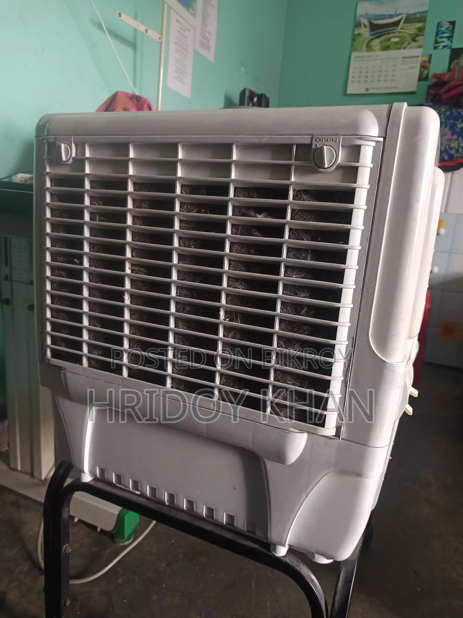 Videocon Air Cooler 32 Liters