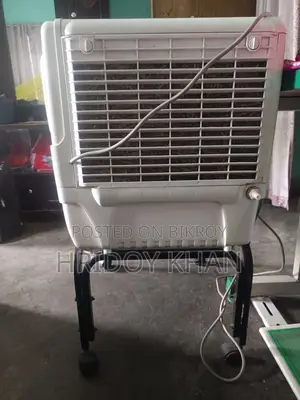 Videocon Air Cooler 32 Liters