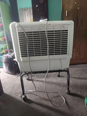 Videocon Air Cooler 32 Liters