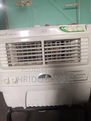 Videocon Air Cooler 32 Liters