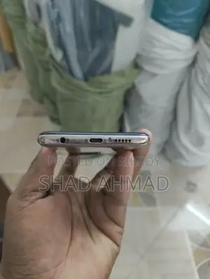 Xiaomi Poco X3 Pro (Used)
