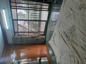 Excellent Flat For Rent In Baridhara