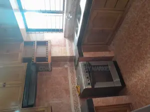 Excellent Flat For Rent In Baridhara