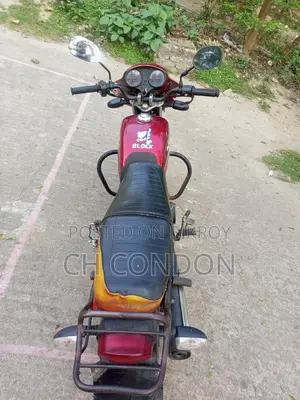 Dayang Runner Other Model . 2019