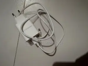 Symphony Atom 5 . (Used)