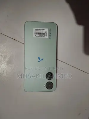 Symphony Atom 5 . (Used)